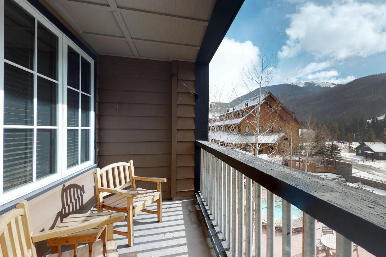 Ta Resort - carbon neutral hotel in Loei