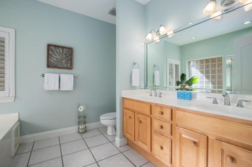 Coastal Pleasure Dbts 4792 Ocean Blvd 4Br 3.5Ba - photo 27