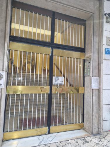 CorneliaGuestHouse — Rome — photo 4