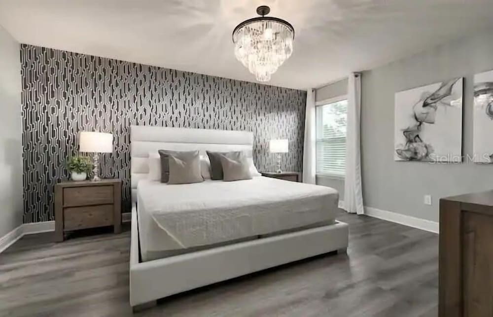 4147otd Solterra Resort 6 Bedroom Home - photo 7