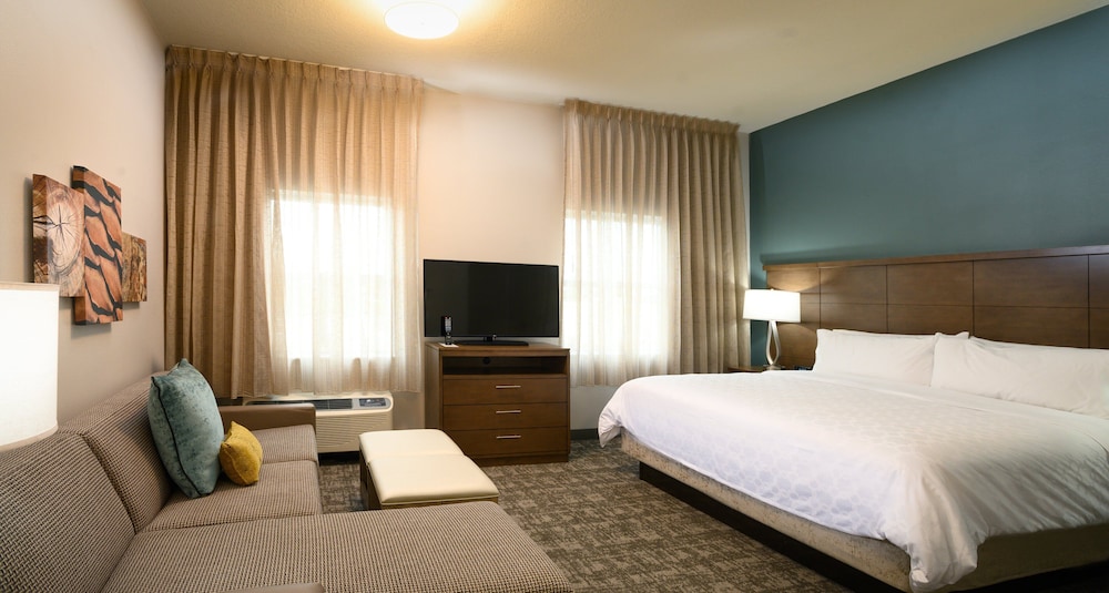 Staybridge Suites Vero Beach by IHG - photo 11