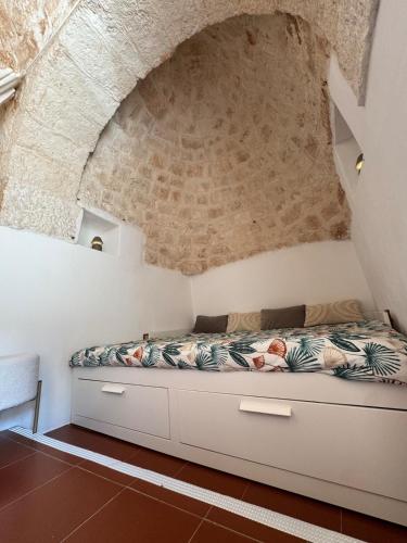 Trullo Degli amici - last minute hotel in Ostuni