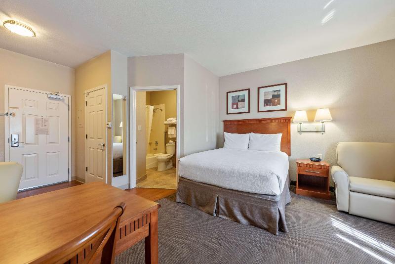 Extended Stay America Houston Katy I 10 - photo 37