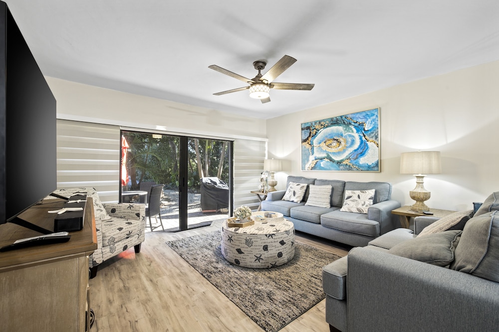 Executive Bay Islamorada By Sofla Vacations - photo 105