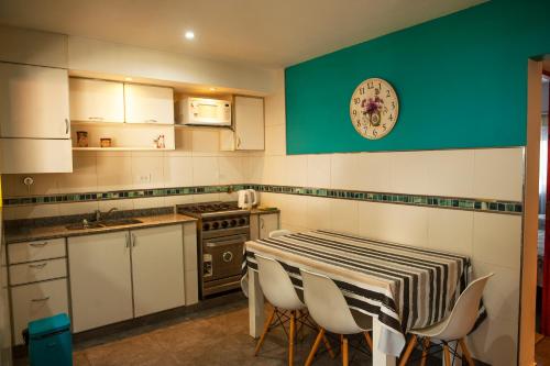 Mar del plata Sur 20 - last minute hotel in Unknown City