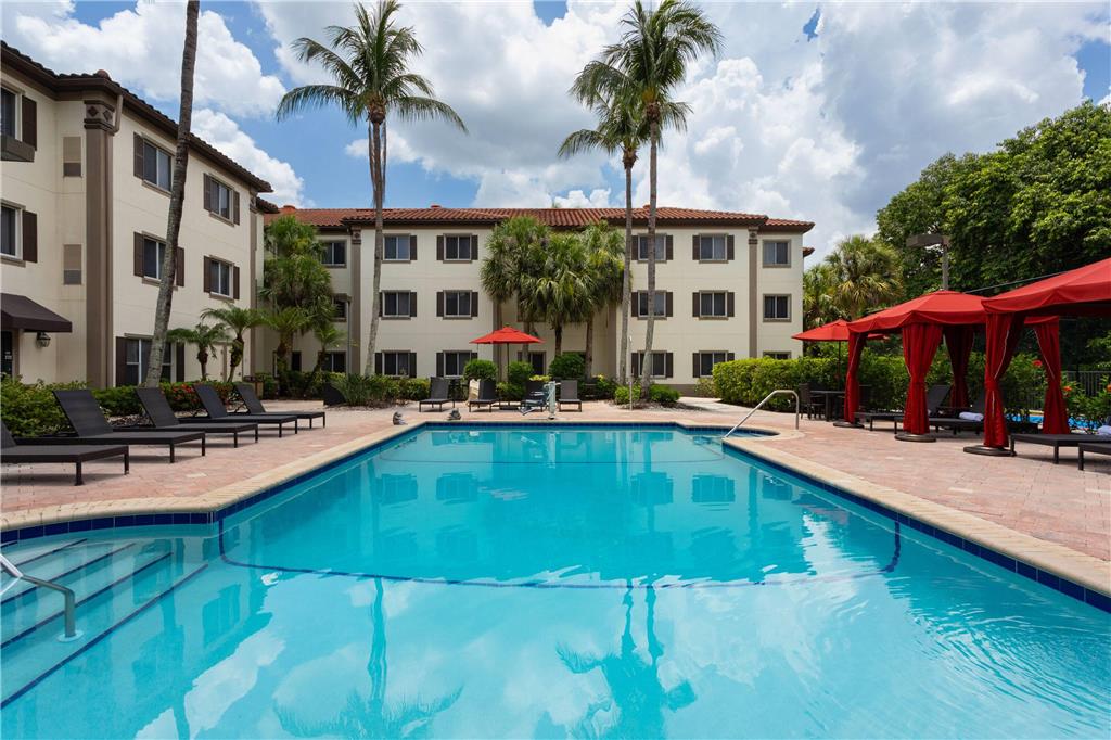Hawthorn Extended Stay by Wyndham Naples - photo 9