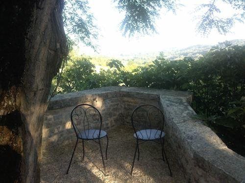Mas Del Lum — Boussac — photo 5