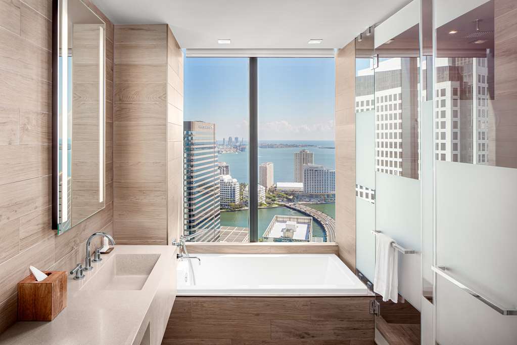 East Miami - photo 41