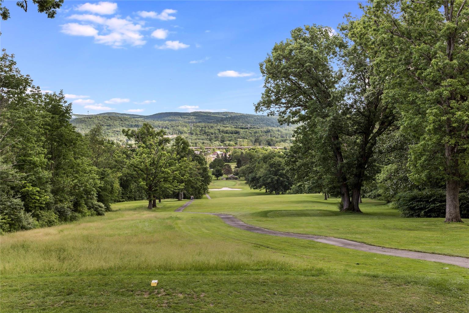 Traditions Hotel & Spa Johnson City Binghamton an Ascend Collection Hotel - photo 71