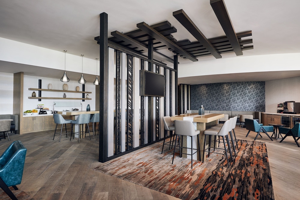 Chicago Marriott Oak Brook - photo 31