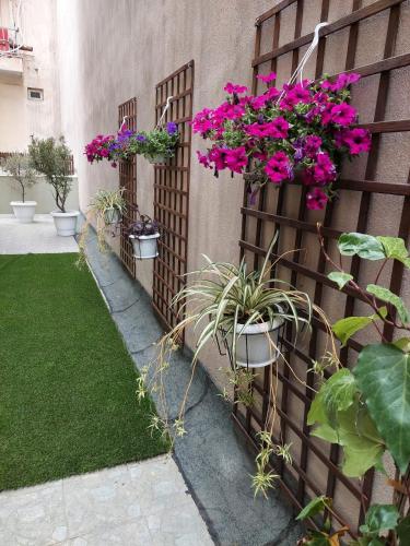 Central Garden Escape — 4-Star Luxury Hotel in Thessaloniki, Greece