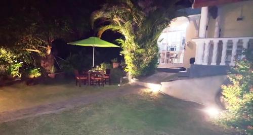 The Reef Palm — 4-Star Luxury Hotel in Anse Boileau, Seychelles