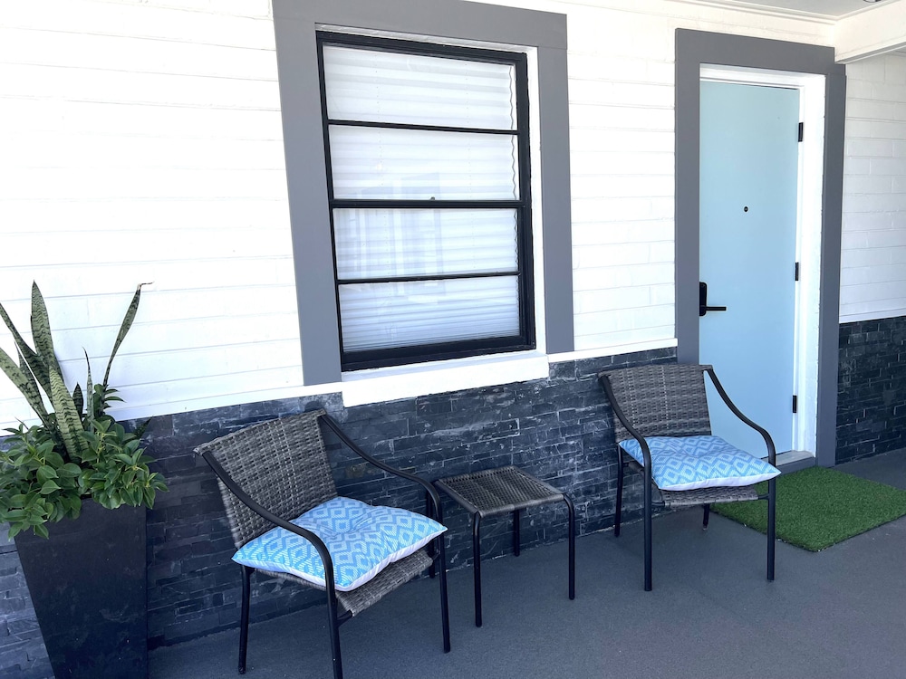 1915 Beach Club - photo 95