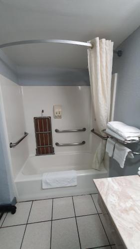 South Padre Island Inn - photo 29