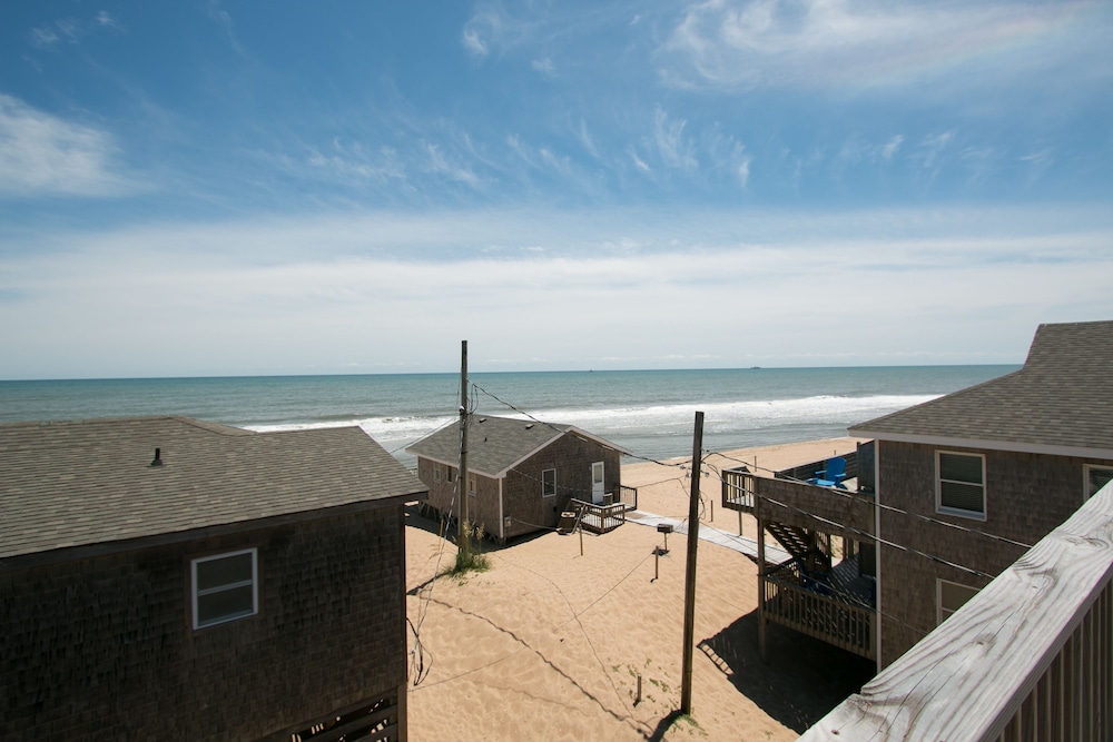 Outer Banks Motel - photo 195