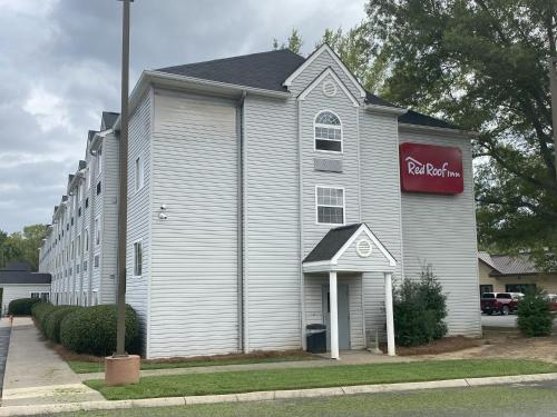 Microtel Inn & Suites by Wyndham Winston Salem - photo 2