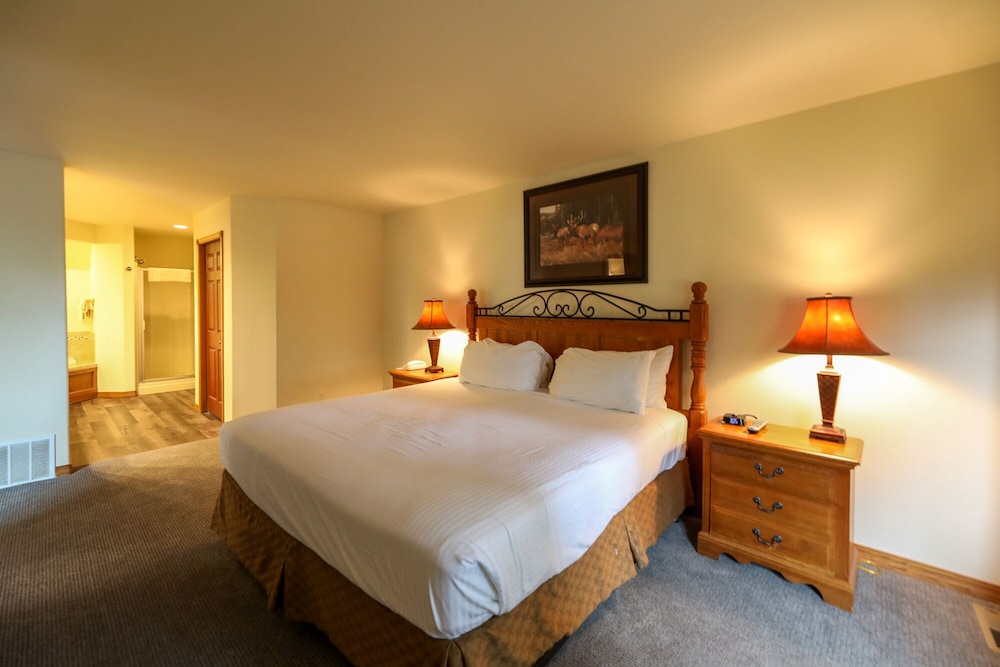 Meadow Lake Resort & Condos - photo 28