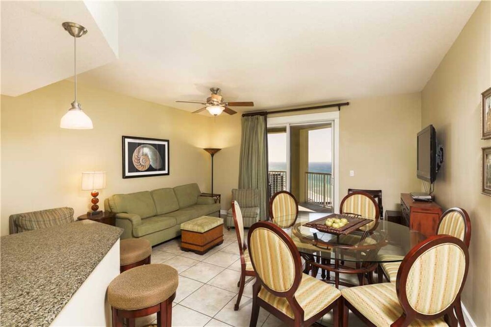 Grand Panama by Royal American Beach Getaways - photo 29