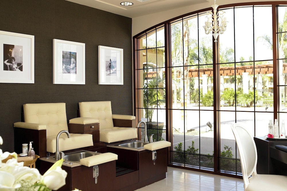 Westin Carlsbad Resort & Spa - photo 55