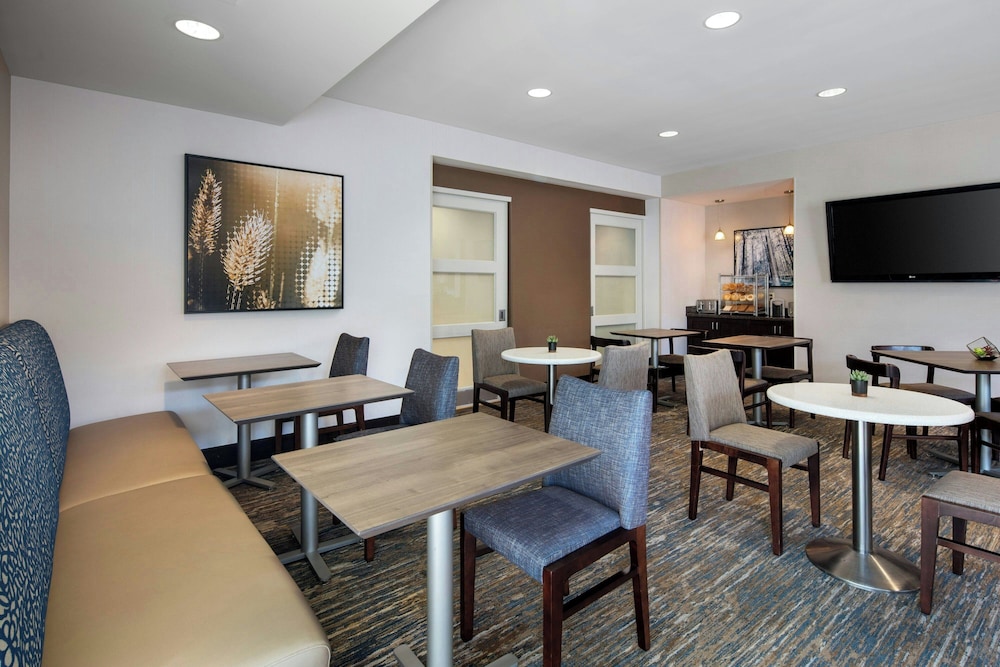 Residence Inn by Marriott Glenwood Springs - photo 42
