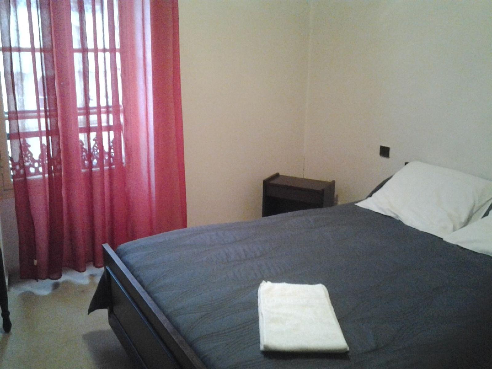 Lafayette - carbon neutral hotel in Saint-Sever