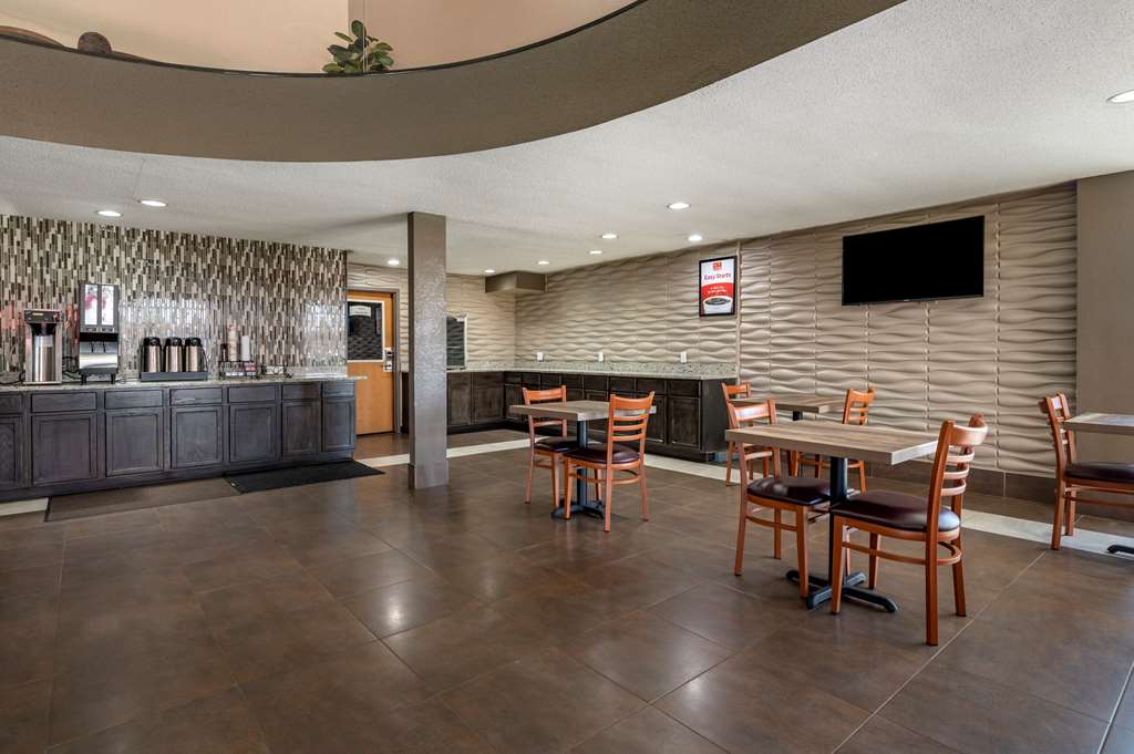Suburban Studios Lafayette - photo 22