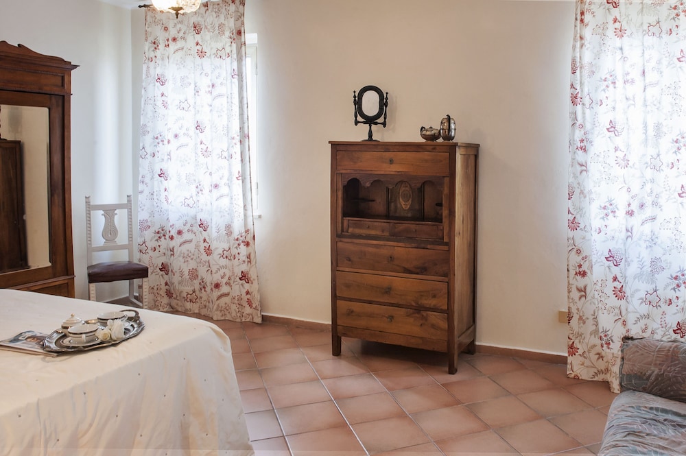 Villa Marchetti — Cupra Marittima — photo 4