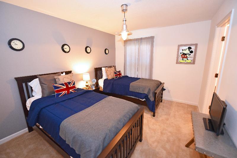 Watersong Resort Homes - photo 10