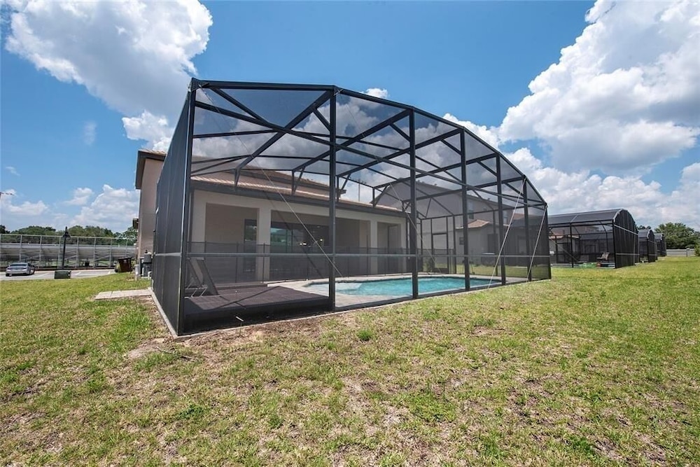 224MCV Balmoral Resort - photo 23
