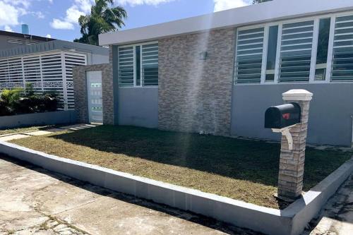 Encanto Caribeño en Levittown Lakes Puerto Rico in Levittown, Puerto Rico