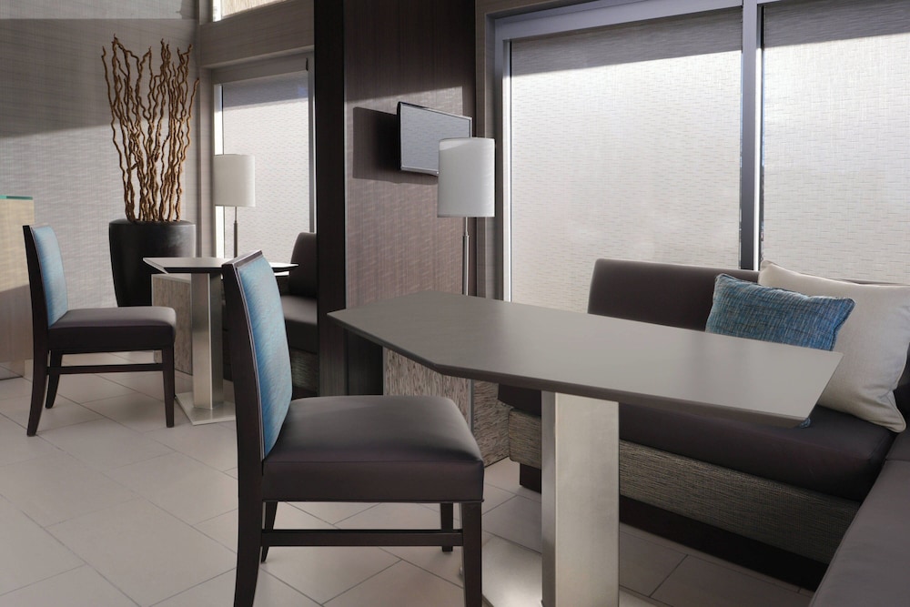 Residence Inn by Marriott Dallas Plano The Colony - photo 15