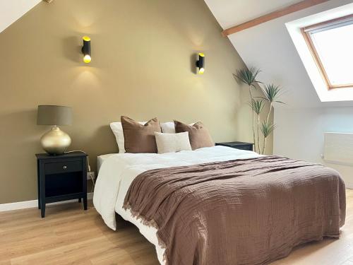 L Etable Camblinoise - last minute hotel in Unknown City