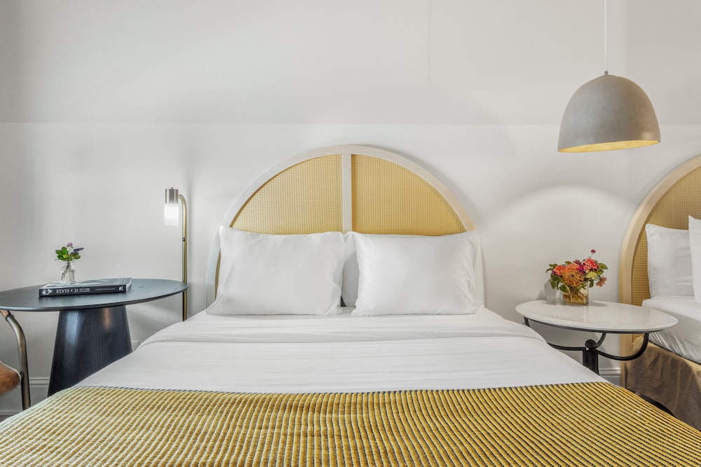 Gulf Hills Hotel & Resort - photo 13