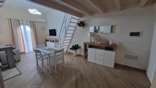 La casa delle rose 3 — Giba — photo 4
