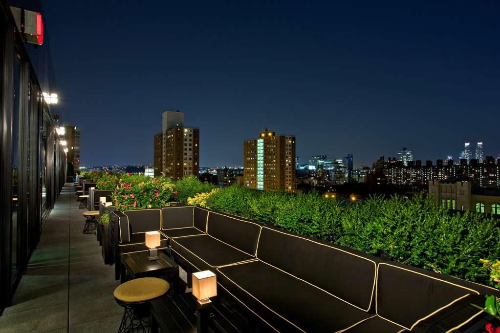 Dream Downtown by Hyatt - photo 15