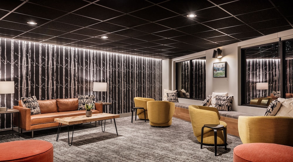 The Pad Hostel - photo 5