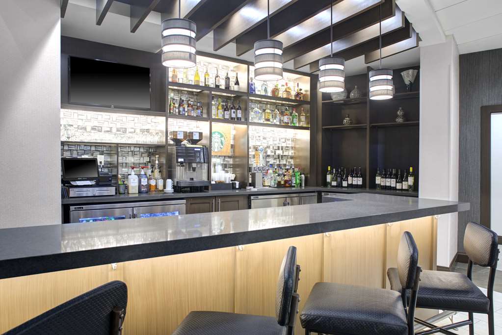 Hyatt Place Dallas The Colony - photo 23