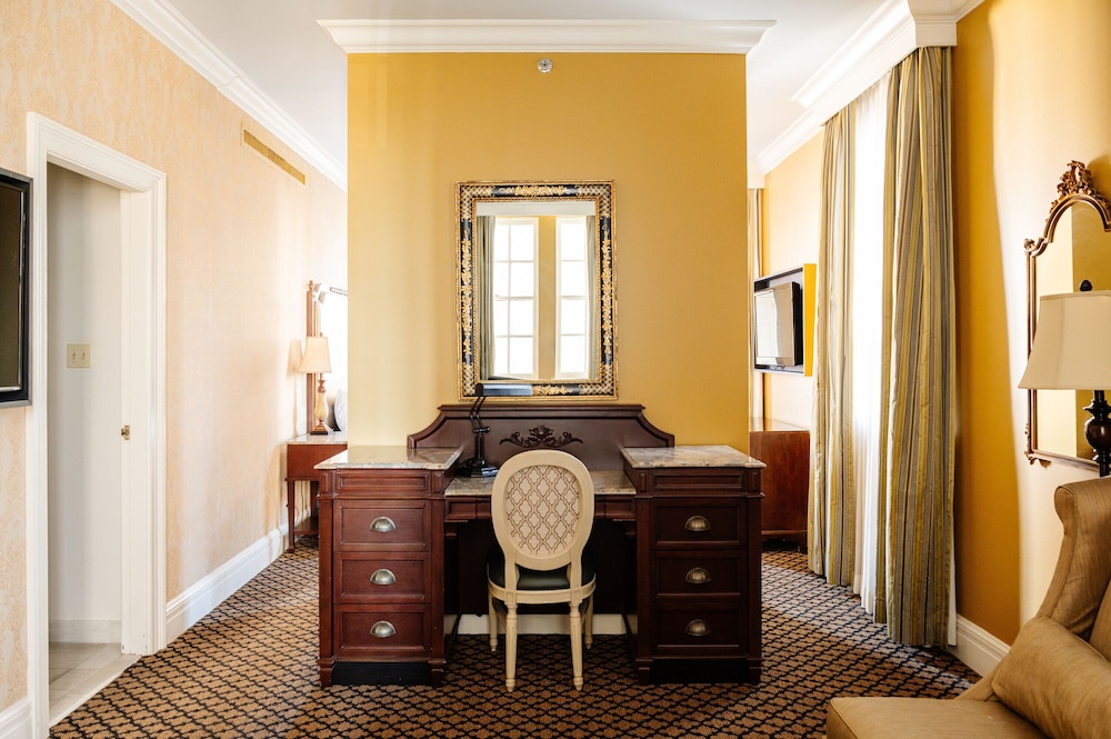 The Lafayette by LuxUrban - photo 54
