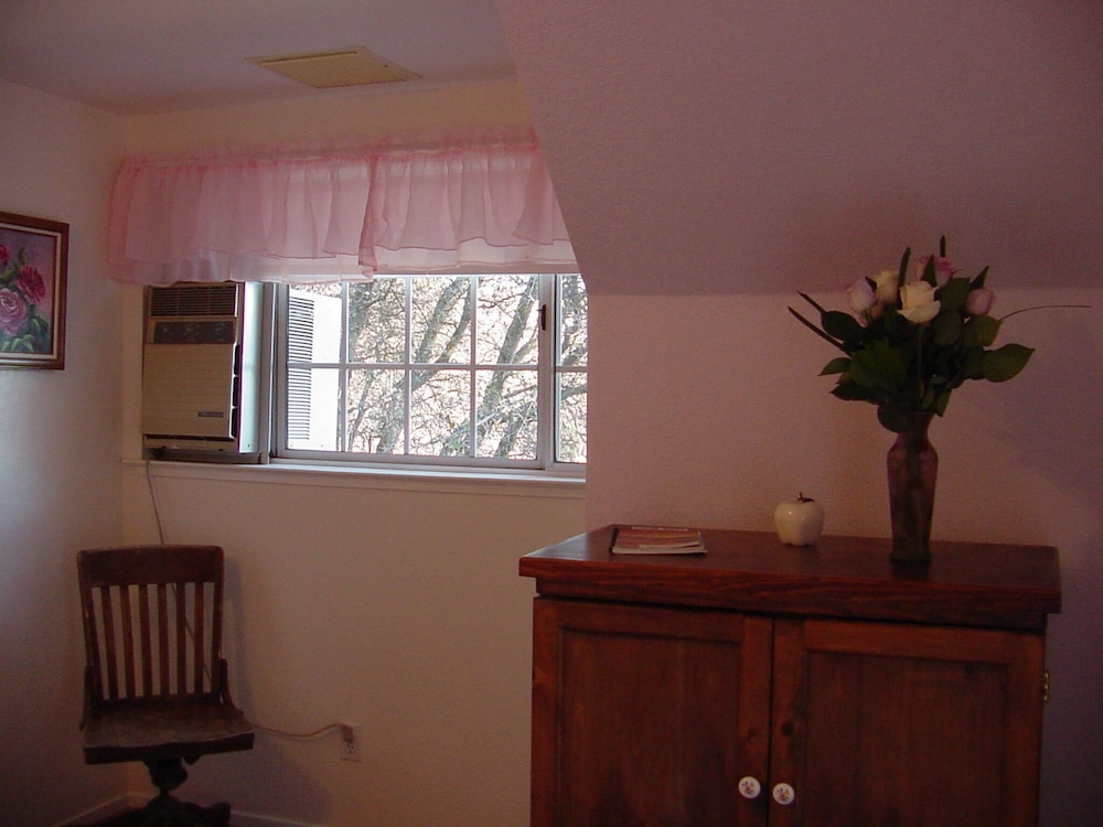 Apple Blossom Inn - photo 11