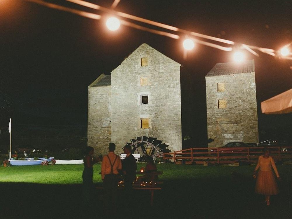Bective Mill B&B