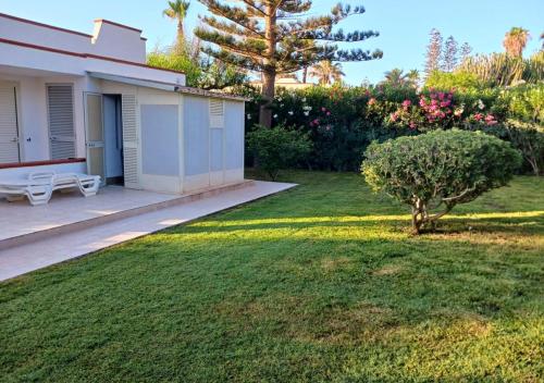 Nica's Home San Lorenzo — 4-Star Luxury Hotel in San Lorenzo, Italy