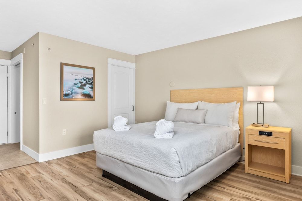 Gold Coast Inn - photo 18
