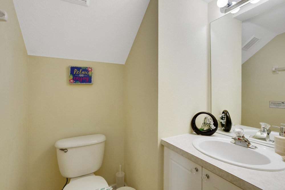Fantastic Resort 5BR House South Facing Pool Spa - photo 16