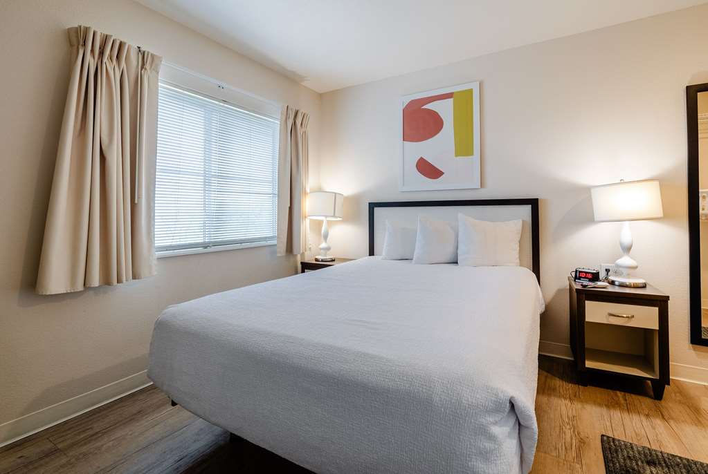 WaterWalk Extended Stay by Wyndham Wichita - photo 5