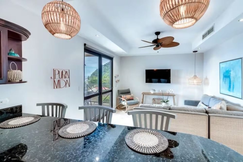 Bahia Encantada E5 - last minute hotel in Jaco