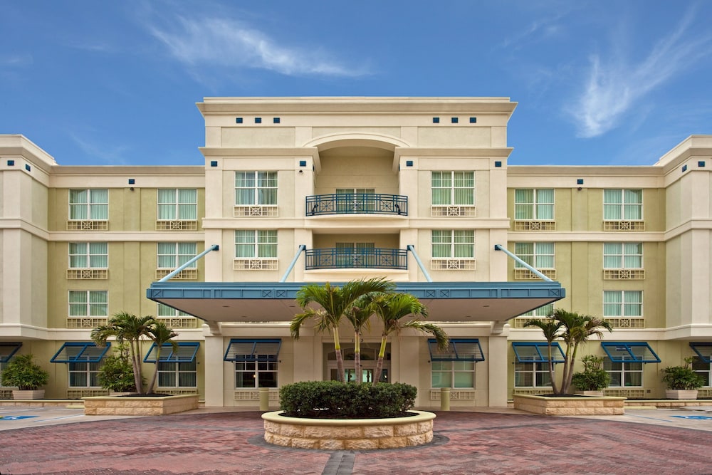 voco Sarasota by IHG - photo 42