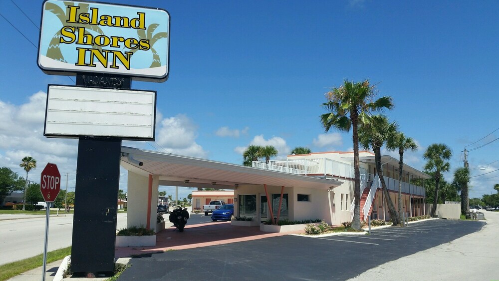 The Local St. Augustine - featured photo