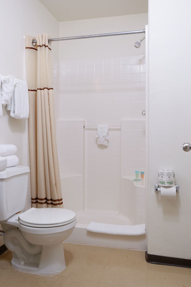 Siegel Select Casa Grande - photo 9