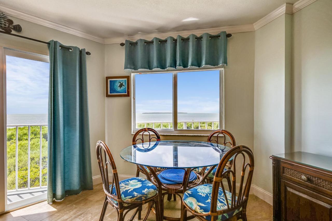 Oceanside Retreat — Tavernier — photo 4