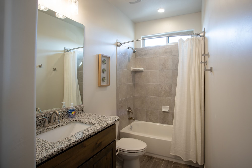 Town Center Resort - photo 821